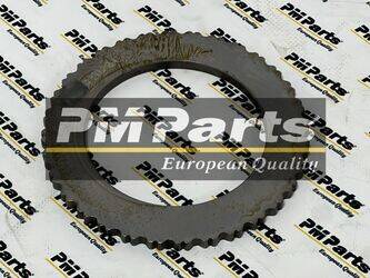 Image for SPARE PARTS Caterpillar Carrier Ring 
