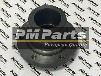 Image for SPARE PARTS Caterpillar  