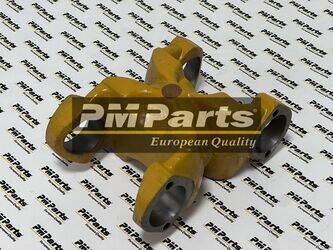 Image for SPARE PARTS Caterpillar  