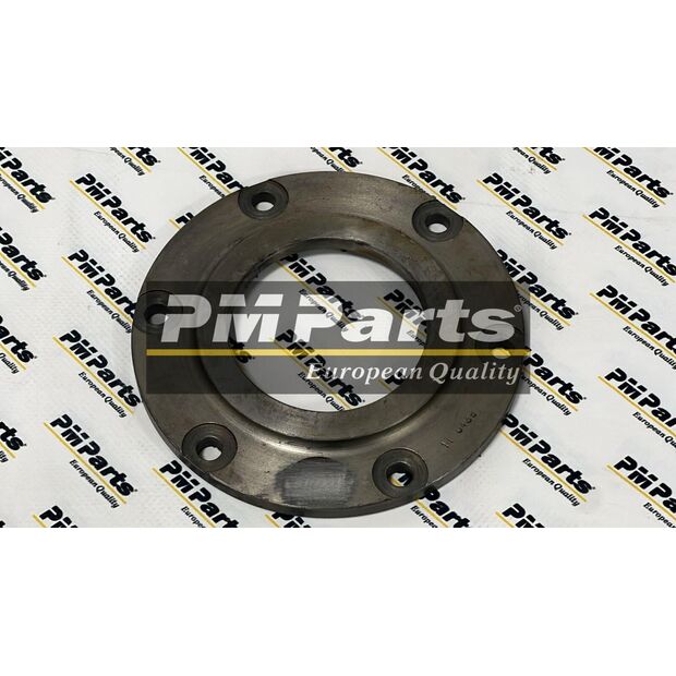 Caterpillar Retainer -41398822