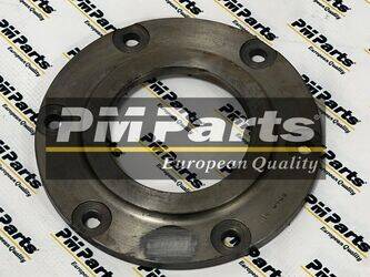 Image for SPARE PARTS Caterpillar Retainer 