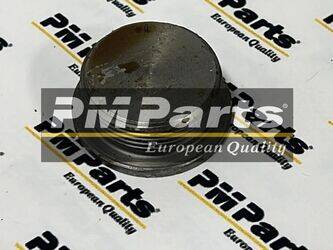 Image for SPARE PARTS Caterpillar Plug 