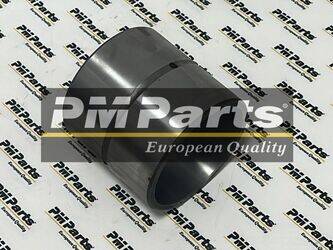Image for SPARE PARTS Caterpillar  