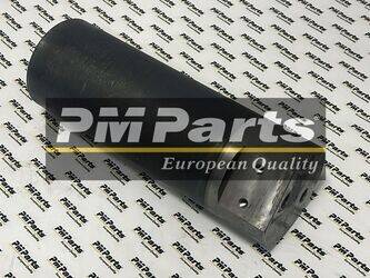 Image for SPARE PARTS Caterpillar Track Adjuster Cylinder 