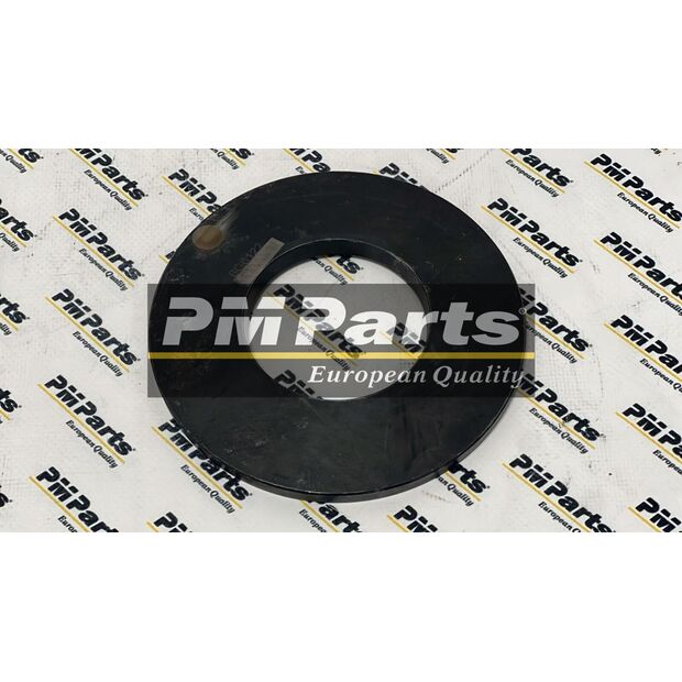 Caterpillar Spring -41398826