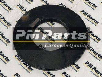 Image for SPARE PARTS Caterpillar Spring 