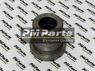 Image for SPARE PARTS Caterpillar Hydraulic Cylinder Head 