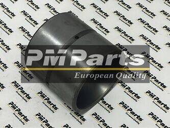 Image for SPARE PARTS Caterpillar  