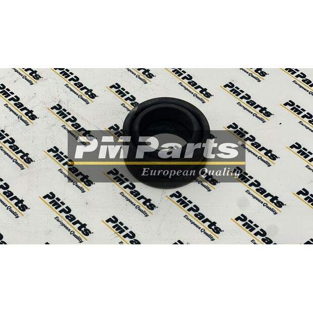 Caterpillar  -41398829