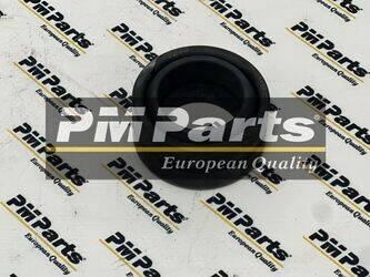 Image for SPARE PARTS Caterpillar  