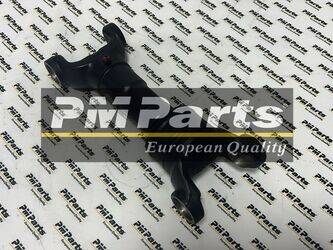 Image for SPARE PARTS Caterpillar  