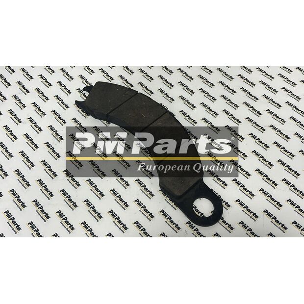 Caterpillar  -41398832