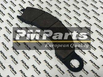 Image for SPARE PARTS Caterpillar  