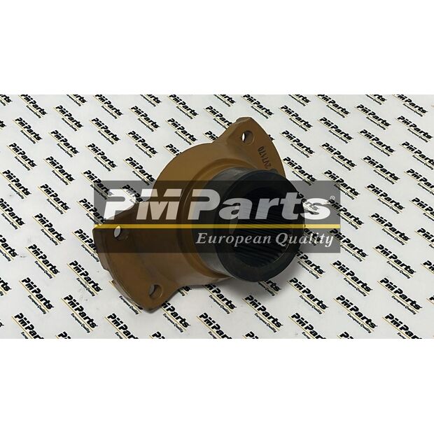 قطع الغيار جديد-41398833