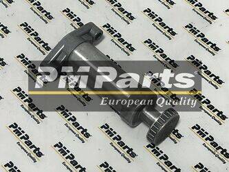 Image for SPARE PARTS Caterpillar  
