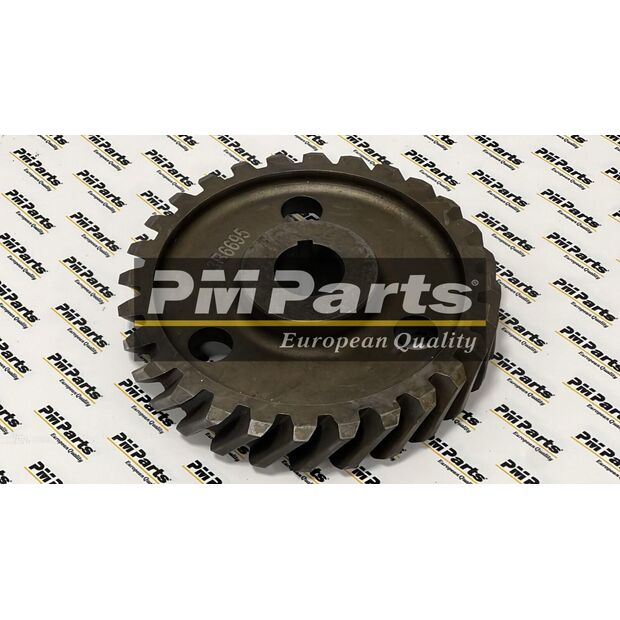 Caterpillar  -41398836