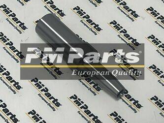 Image for SPARE PARTS Caterpillar SHAFT-WATER PUMP  