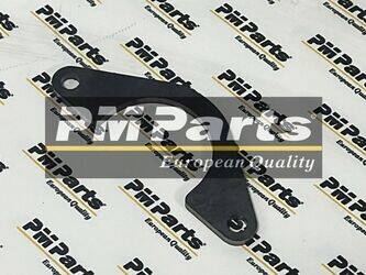 Image for SPARE PARTS Caterpillar Thrust Plate 