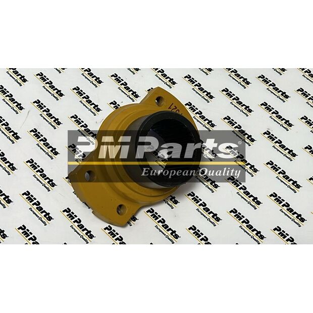 Caterpillar Yoke -41398841