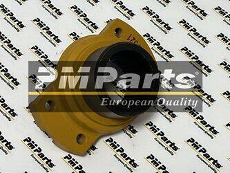 Image for SPARE PARTS Caterpillar Yoke 