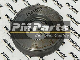 Image for SPARE PARTS Caterpillar Piston 