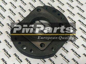 Image for SPARE PARTS Caterpillar Housing Bearing 
