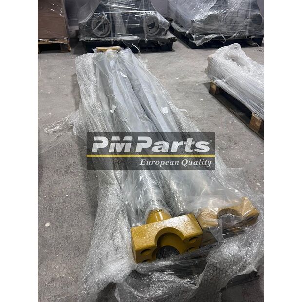 قطع الغيار جديد-41398845