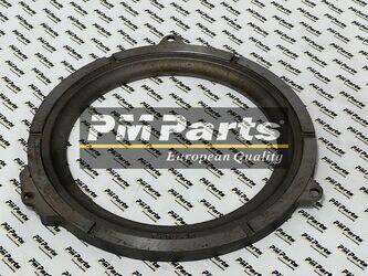 Image for SPARE PARTS Caterpillar Reaction Plate 