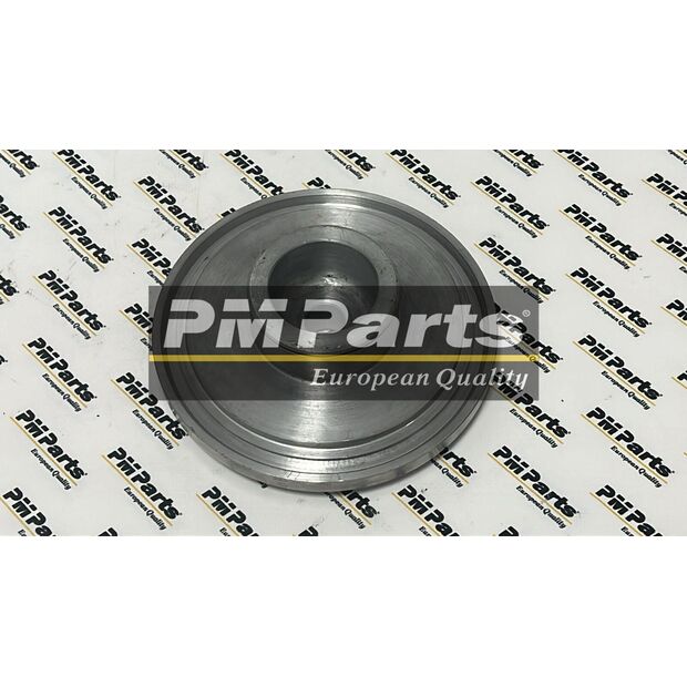 Caterpillar  -41398855