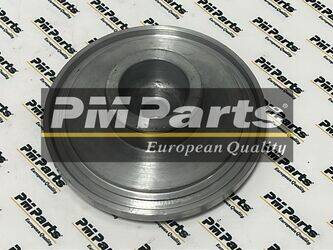 Image for SPARE PARTS Caterpillar  