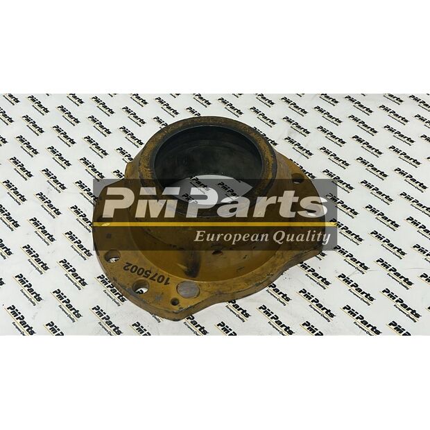 Caterpillar Cage Bearing -41398856