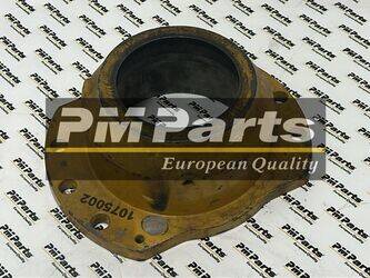 Image for SPARE PARTS Caterpillar Cage Bearing 