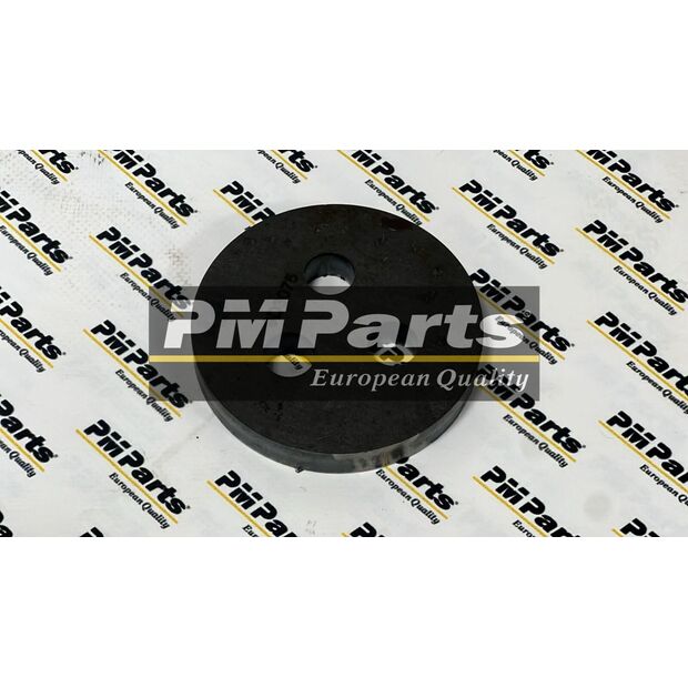 Caterpillar Retainer -41398857