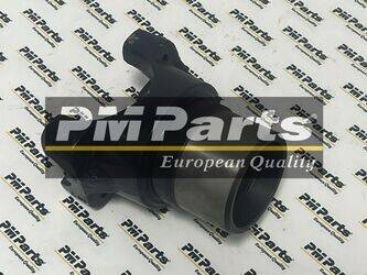 Image for SPARE PARTS Caterpillar Yoke 