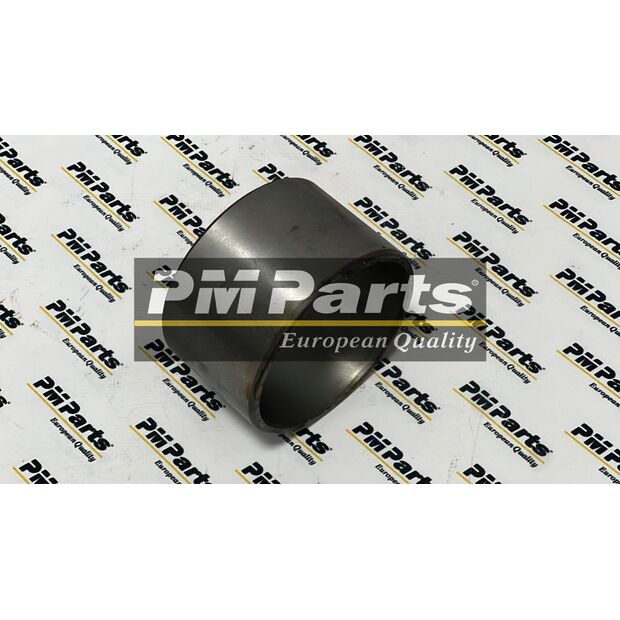 Caterpillar  -41398859