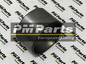 Image for SPARE PARTS Caterpillar  