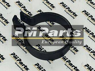 Image for SPARE PARTS Caterpillar Clamp 