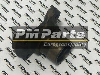 Image for SPARE PARTS Caterpillar Yoke 