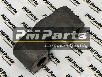 Image for SPARE PARTS Caterpillar  