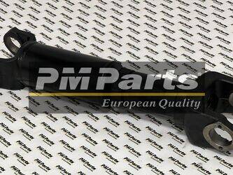 Image for SPARE PARTS Caterpillar SLIP JOINT GP 