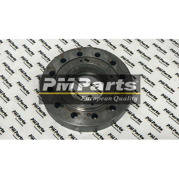 Caterpillar  -41398865