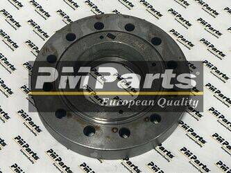 Image for SPARE PARTS Caterpillar  