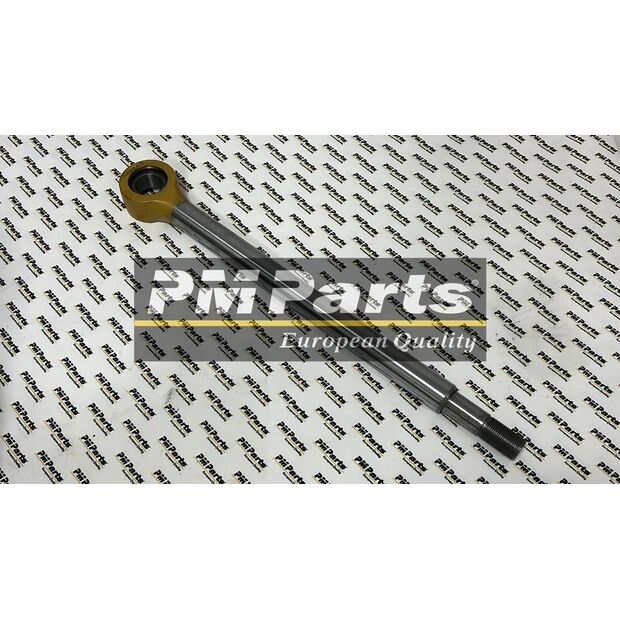 Caterpillar  -41398866