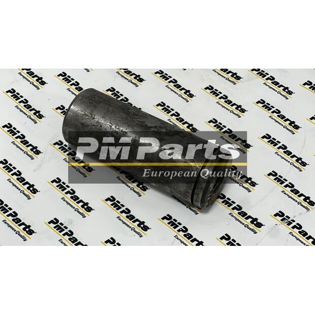 PIN جديد-41398873