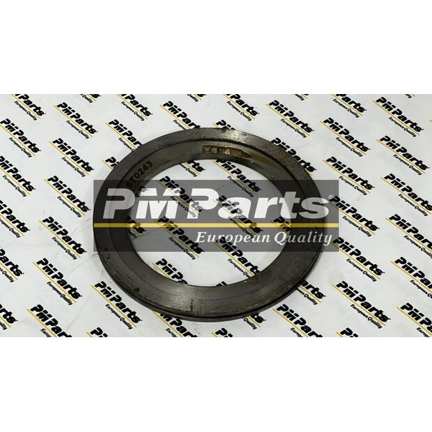 Caterpillar Thrust Plate -41398880