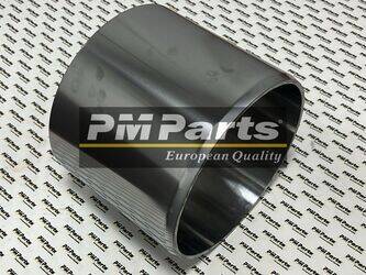Image de Palier Bearing New