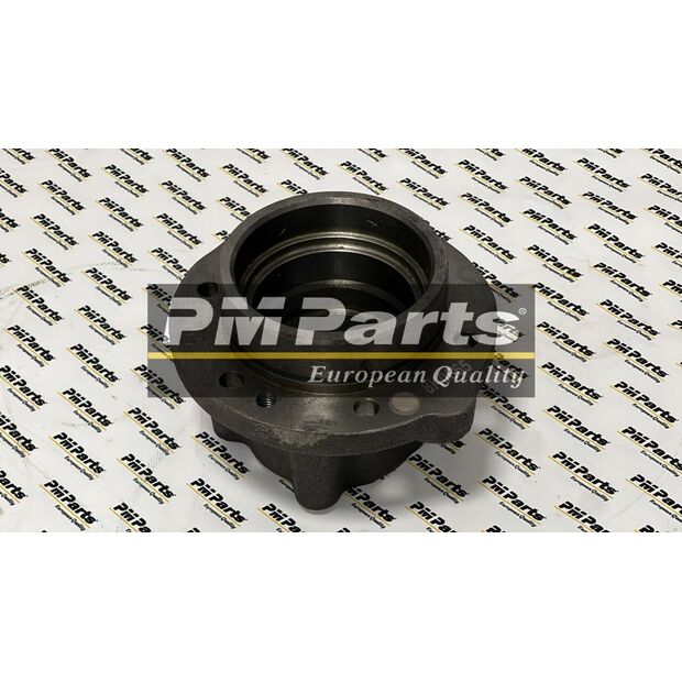 SPARE PARTS New-41398889