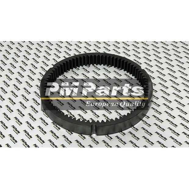 Caterpillar Ring Gear -41398894