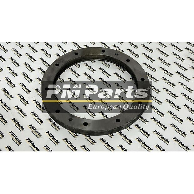 SPARE PARTS New-41398907