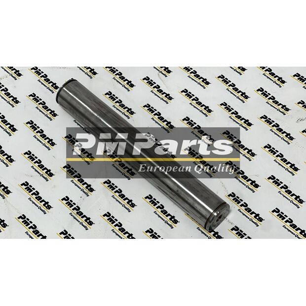 Caterpillar Pin -41398908